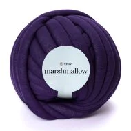 YarnArt Marshmallow 914 YarnArt Marshmallow 914