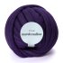 YarnArt Marshmallow 914
