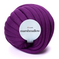 YarnArt Marshmallow 915 YarnArt Marshmallow 915