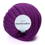 YarnArt Marshmallow 915 YarnArt Marshmallow 915