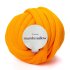 YarnArt Marshmallow 916