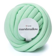 YarnArt Marshmallow 917 YarnArt Marshmallow 917