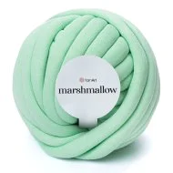 YarnArt Marshmallow 917 YarnArt Marshmallow 917