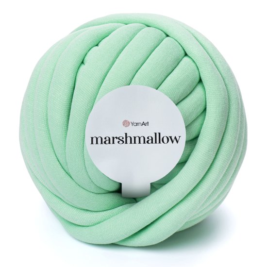 YarnArt Marshmallow 917 YarnArt Marshmallow 917