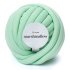 YarnArt Marshmallow 917