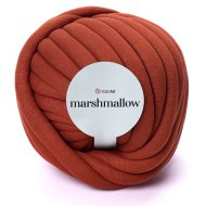 YarnArt Marshmallow 918
