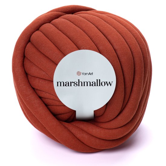 YarnArt Marshmallow 918 YarnArt Marshmallow 918