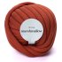 YarnArt Marshmallow 918