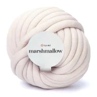YarnArt Marshmallow 919 YarnArt Marshmallow 919