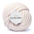 YarnArt Marshmallow 919