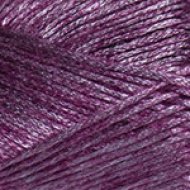 YarnArt Melody 883