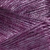 YarnArt Melody 883