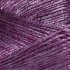 YarnArt Melody 883