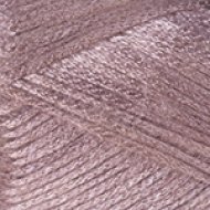 YarnArt Melody 891