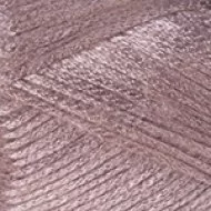 YarnArt Melody 891