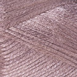 YarnArt Melody 891