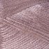 YarnArt Melody 891