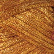 YarnArt Melody 892