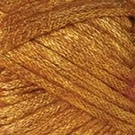 YarnArt Melody 892