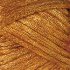 YarnArt Melody 892