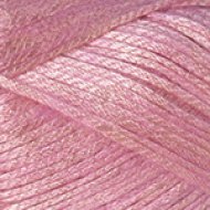 YarnArt Melody 897
