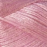 YarnArt Melody 897