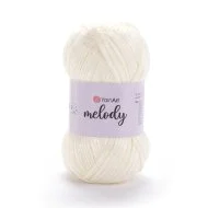 YarnArt Melody 880