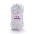 YarnArt Melody 881