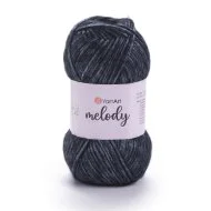 YarnArt Melody 884