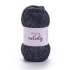 YarnArt Melody 884