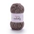 YarnArt Melody 885