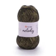 YarnArt Melody 886