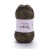 YarnArt Melody 886