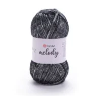 YarnArt Melody 887