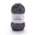 YarnArt Melody 887