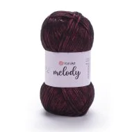 YarnArt Melody 888