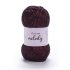 YarnArt Melody 888