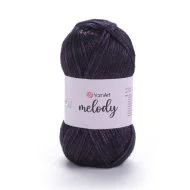 YarnArt Melody 889
