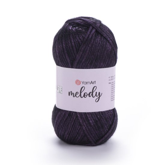 YarnArt Melody 889