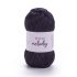YarnArt Melody 889