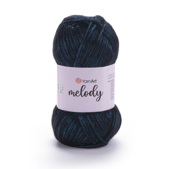 YarnArt Melody 890