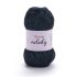 YarnArt Melody 890
