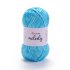 YarnArt Melody 893