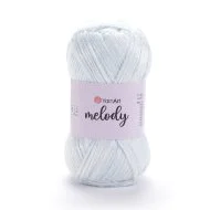 YarnArt Melody 894