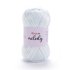 YarnArt Melody 894