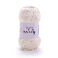 YarnArt Melody 895