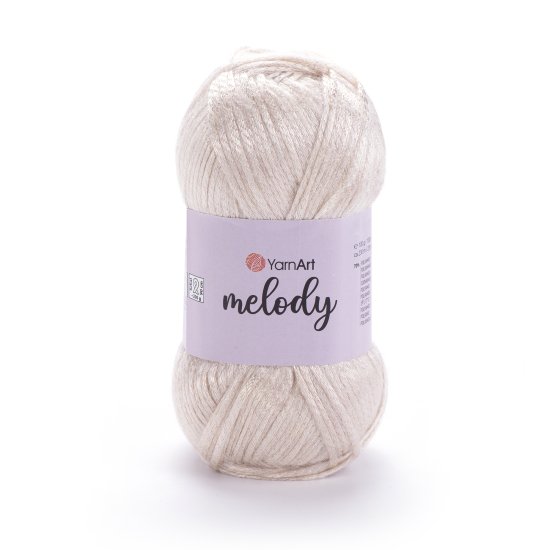 YarnArt Melody 895