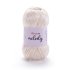 YarnArt Melody 895