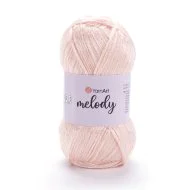 YarnArt Melody 896