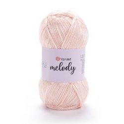 YarnArt Melody 896